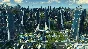 Anno 2205 - Frontiers (Steam Gift Россия)