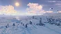 Anno 2205 - Frontiers (Steam Gift Россия)