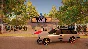 Estate Agent Simulator STEAM•RU ⚡️AUTODELIVERY 💳0%