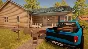 Estate Agent Simulator STEAM•RU ⚡️AUTODELIVERY 💳0%