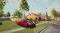Estate Agent Simulator STEAM•RU ⚡️AUTODELIVERY 💳0%