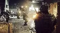 Battlefield 4 Premium Edition | Xbox One & Series