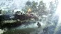 Battlefield V Definitive Edition | Xbox One & Series