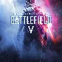 Battlefield V Definitive Edition | Xbox One & Series