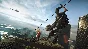 XBOX CODE|Battlefield Hardline Ultimate Edition