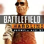 XBOX CODE|Battlefield Hardline Ultimate Edition