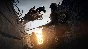 🔑 Key Battlefield 1 Revolution Edition Xbox One Series