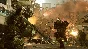 🔑 Key Battlefield 4 Premium Edition Xbox One & Series