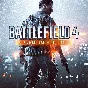 🔑 Key Battlefield 4 Premium Edition Xbox One & Series