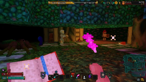 ✅Barony ⭐Steam\РФ+Весь Мир\Key⭐ + Бонус