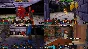 ✅Barony ⭐Steam\РФ+Весь Мир\Key⭐ + Бонус
