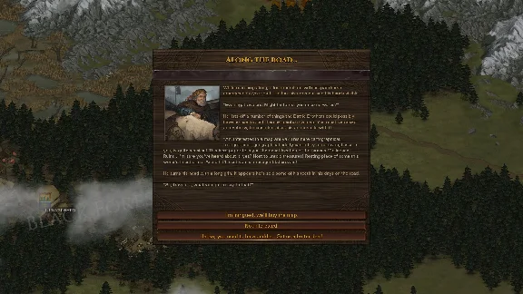 Battle Brothers * STEAM РОССИЯ🔥АВТОДОСТАВКА