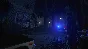 Dead by Daylight - The Halloween Chapter Steam Gift RU
