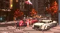 ANNO: Mutationem * STEAM РОССИЯ🔥АВТОДОСТАВКА