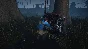 Dead by Daylight - Ash vs Evil Dead (Steam Gift Россия)