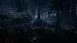 Dead by Daylight - Ash vs Evil Dead (Steam Gift Россия)