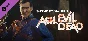 Dead by Daylight - Ash vs Evil Dead (Steam Gift Россия)