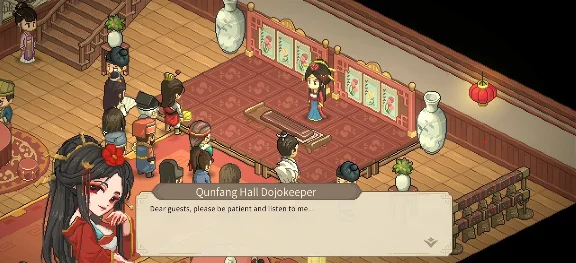 Hero´s Adventure:Road to Passion * STEAM RU ⚡