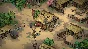 Hero´s Adventure:Road to Passion * STEAM RU ⚡
