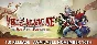 Hero´s Adventure:Road to Passion * STEAM RU ⚡