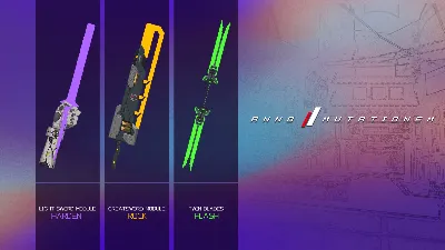 ANNO: Mutationem - Collectors Upgrade Pack DLC