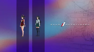 ANNO: Mutationem - Collectors Upgrade Pack DLC