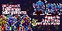 RPG Maker MV - MEGA FANTASY Pixel Monster Pack DLC