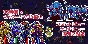 RPG Maker MV - MEGA FANTASY Pixel Monster Pack DLC