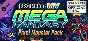 RPG Maker MV - MEGA FANTASY Pixel Monster Pack DLC