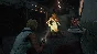 Dead By Daylight - Silent Hill Chapter (Steam Gift RU)