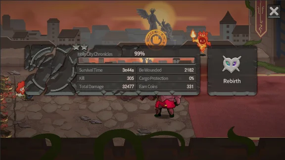 DOUDINGMAN * STEAM RUSSIA ⚡ AUTODELIVERY 💳0% CARDS