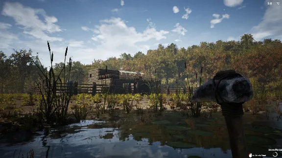 The Infected * STEAM РОССИЯ🔥АВТОДОСТАВКА