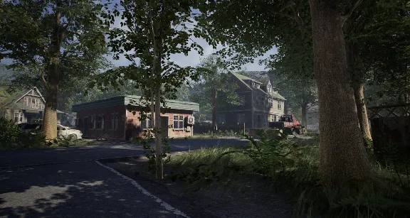 The Infected * STEAM РОССИЯ🔥АВТОДОСТАВКА