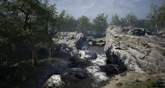 The Infected * STEAM РОССИЯ🔥АВТОДОСТАВКА