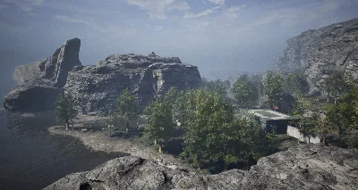 The Infected * STEAM РОССИЯ🔥АВТОДОСТАВКА