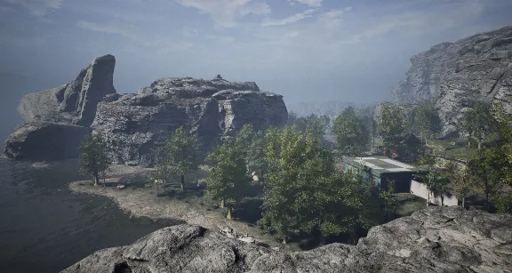 The Infected * STEAM РОССИЯ🔥АВТОДОСТАВКА