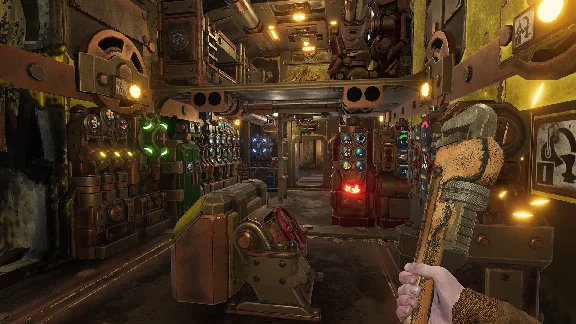 Volcanoids * STEAM RUSSIA🔥AUTODELIVERY