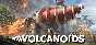 Volcanoids * STEAM RUSSIA🔥AUTODELIVERY