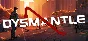 DYSMANTLE * STEAM РОССИЯ🔥АВТОДОСТАВКА