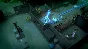 DYSMANTLE: Doomsday DLC * STEAM RUSSIA🔥AUTODELIVERY