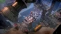 DYSMANTLE: Doomsday DLC * STEAM RUSSIA🔥AUTODELIVERY