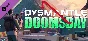 DYSMANTLE: Doomsday DLC * STEAM RUSSIA🔥AUTODELIVERY