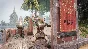 Conan Exiles - The Imperial East Pack DLC * STEAM RU🔥