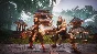 Conan Exiles - The Imperial East Pack DLC * STEAM RU🔥