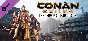 Conan Exiles - The Imperial East Pack DLC * STEAM RU🔥