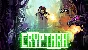 CRYPTARK ✅ Steam Global Region free +🎁