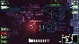 CRYPTARK ✅ Steam Global Region free +🎁