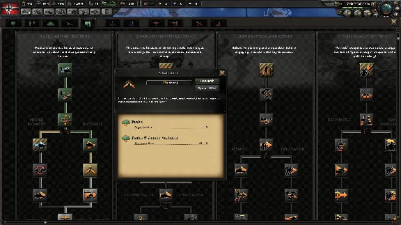 Hearts of Iron IV: Starter Edition * STEAM RU🔥
