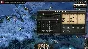 Hearts of Iron IV: Starter Edition * STEAM RU🔥