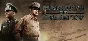 Hearts of Iron IV: Starter Edition * STEAM RU🔥